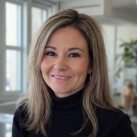 Regions Bank Employee Leslie White's profile photo