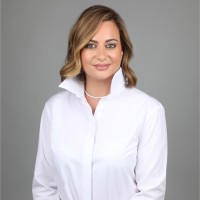 Ghazal Navab Email & Phone Number