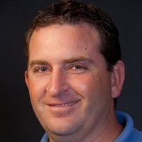 Chris Moon Email & Phone Number