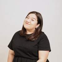 Circle M Employee Andini Ningrum's profile photo