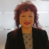 Barristers.Comm Employee Roanna Chan's profile photo