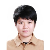 iStaging Employee Jessie Hu's profile photo
