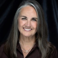 American Pride Bank Employee Lawanna Saxon's profile photo