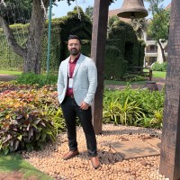 LifeCell International Pvt.Ltd Employee Sumit Saklani's profile photo