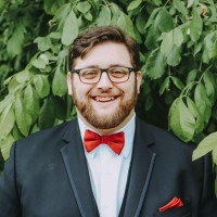 Matthew Nimmo Email & Phone Number