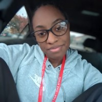 LifeStream Blood Bank Employee Brittani Guillory's profile photo