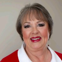 Home Helpers Home Care Employee Lisa Fausey's profile photo