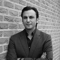 Ugur Akdemir Email
