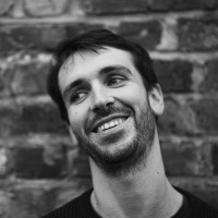 Medicspot Employee Cordell Jopson's profile photo