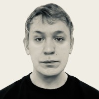 Ben McRae Email & Phone Number