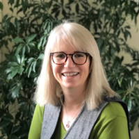 Susan Parris