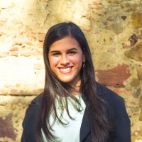 Marlene Carrasquero Email