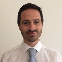 DCN Diving Employee Jamie Ccmp's profile photo
