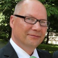 Thomas Jähde Email & Phone Number