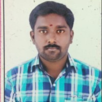 Payswiff Employee Muppidi Naresh's profile photo