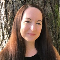 eXp Realty Employee Andrea Close's profile photo