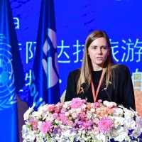 Fernanda Rodak Email