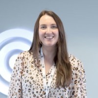 Samantha Sears-Gains's profile photo
