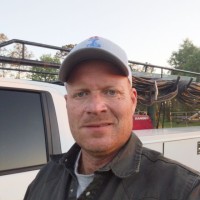 David Reynolds Email & Phone Number