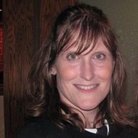 Alzheimer's Association Minnesota-North Dakota Chapter Employee Karen Hoppe's profile photo
