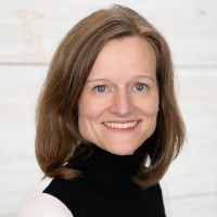 Tjarda Molenaar