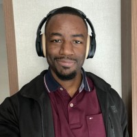 Henry Williams Email & Phone Number