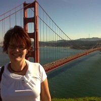 Heike Fiegler Email & Phone Number