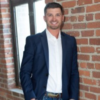Ryan Rosenbaum Email