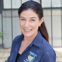 AEPMA Employee Emma Mendelsohn's profile photo