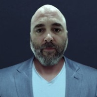 Bcito Employee Grant Cook's profile photo