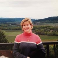 AWC Frac Valves, Inc. Employee Melissa Courtney's profile photo