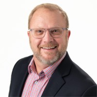 Stryker Employee Seth Greene's profile photo