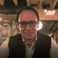 Holladay Ventures Employee Nathan Herber's profile photo