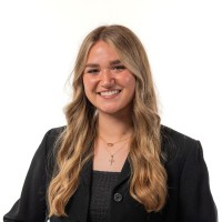 Zenith Design + Build Employee Katelyn Konfrst's profile photo