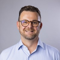 Schroders Personal Wealth Employee Michael Phillips's profile photo