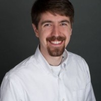 Aidan Willis Email & Phone Number