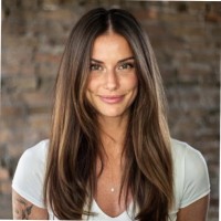 Alley Forbes Email & Phone Number
