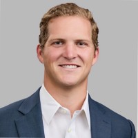 Parker Bradham Email & Phone Number