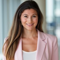 CMOpro Employee Haley Martin's profile photo