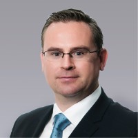 Knight Frank Ireland Employee Emmett Page's profile photo