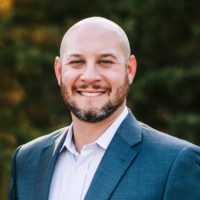 Seth Berkowitz Email & Phone Number