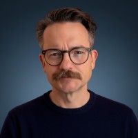 The Arbinger Institute Employee Troy Thompson's profile photo