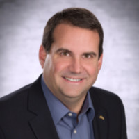 PENNSYLVANIA COMPENSATION RATING BUREAU (PCRB) Employee Brent Otto's profile photo