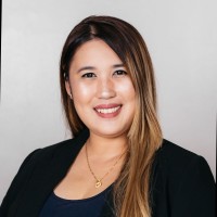 Diane Arriba Email