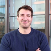 Connor Ryan Email & Phone Number