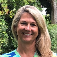 McNulty Counseling and Wellness Employee Nicole Wilson's profile photo