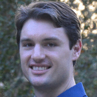 Jason Griffin Email & Phone Number