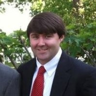 Kris Knowles Email & Phone Number