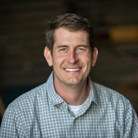 Centric Employee Evan Spicer's profile photo