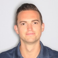James Carson Email & Phone Number